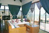 Anoasis Beach Resort 